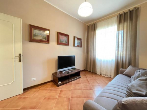 Appartamento vicino al centro storico di Camaiore